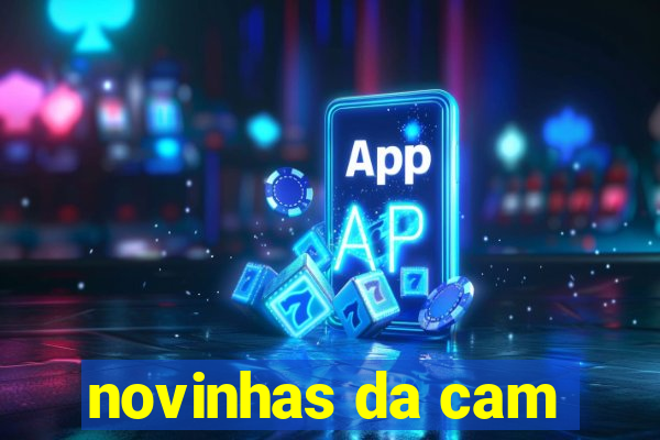 novinhas da cam